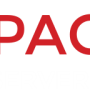 apache.png