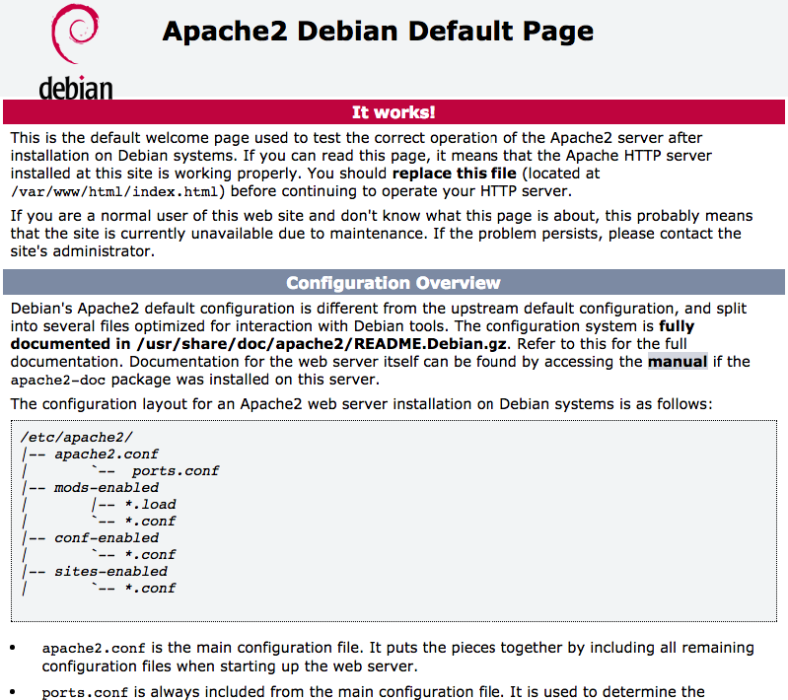 apache_homepage.png