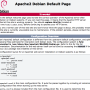 apache_homepage.png