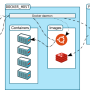 arquitectura_docker.png