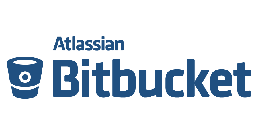 bitbucket.png