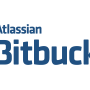 bitbucket.png