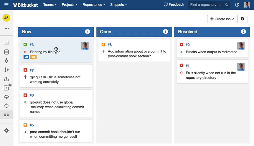bitbucket_board.gif