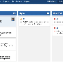 bitbucket_board.gif