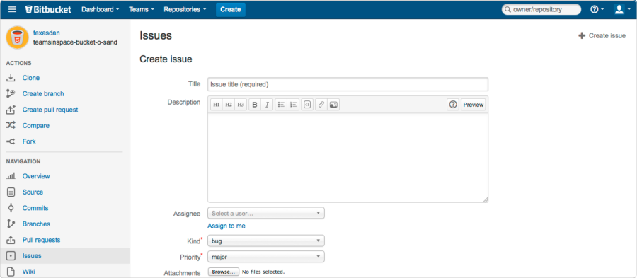 bitbucket_issues1.png