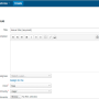 bitbucket_issues1.png