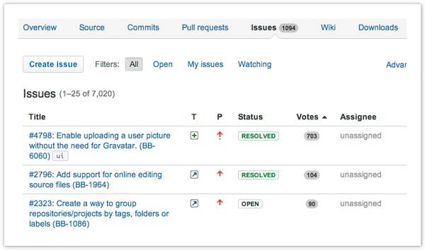 bitbucket_issues2.jpg
