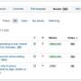 bitbucket_issues2.jpg