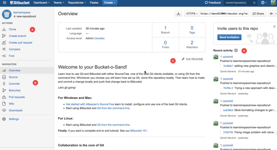 bitbucket_readme.png