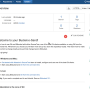 bitbucket_readme.png
