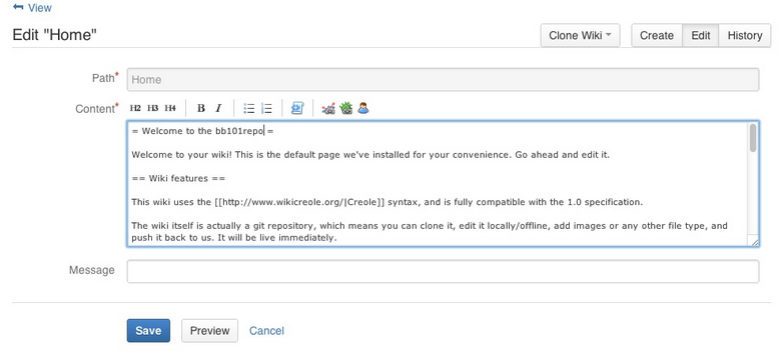 bitbucket_wiki.png