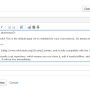 bitbucket_wiki.png