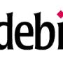 debian.jpg