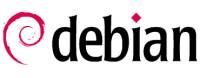 debian.jpg