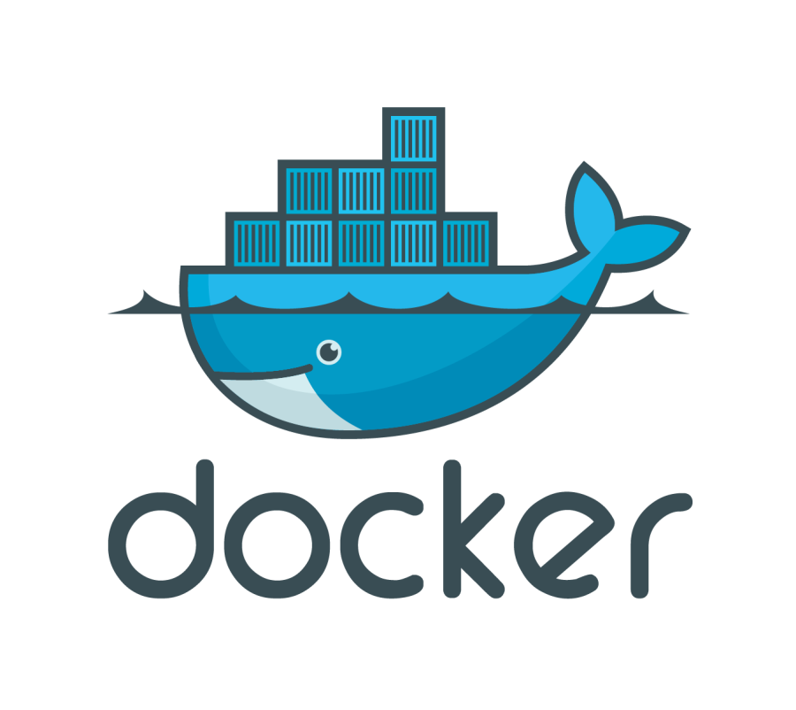 docker.png docker.png
