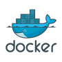 docker.png