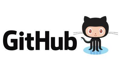 github.jpg github.jpg