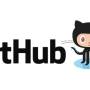 github.jpg