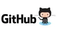 github.jpg