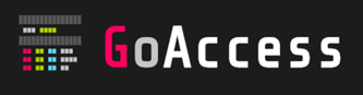 goaccess.png