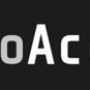 goaccess.png