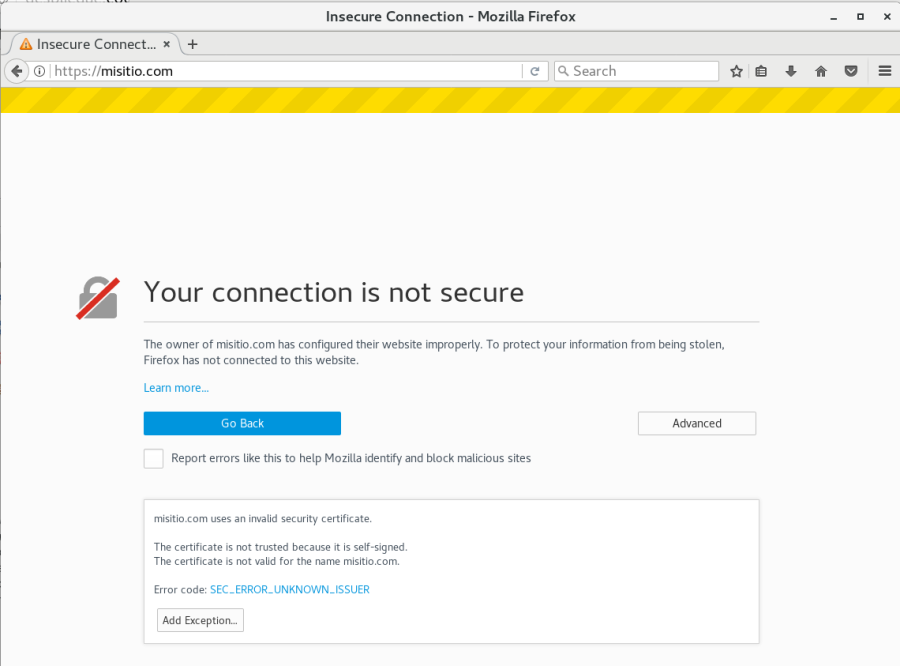 https.png