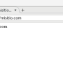 httpsmisitiocom.png