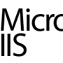 iss_logo.png
