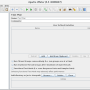 jmeter_gui.png
