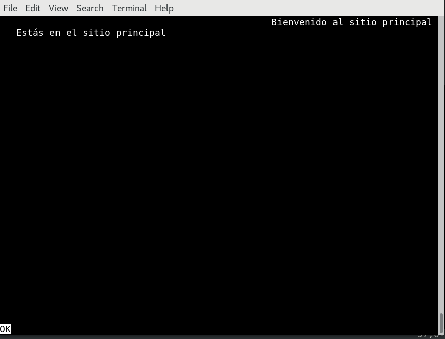 localhost.png
