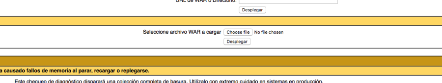 manager-gui.png