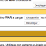 manager-gui.png