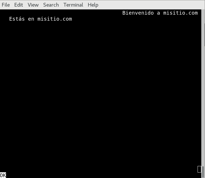 misitiocom.png