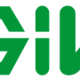nginx_logo.png