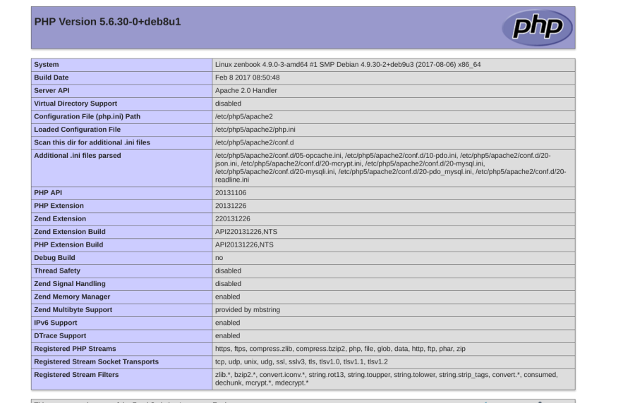 phpinfo.png