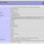 phpinfo.png