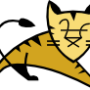 tomcat.png