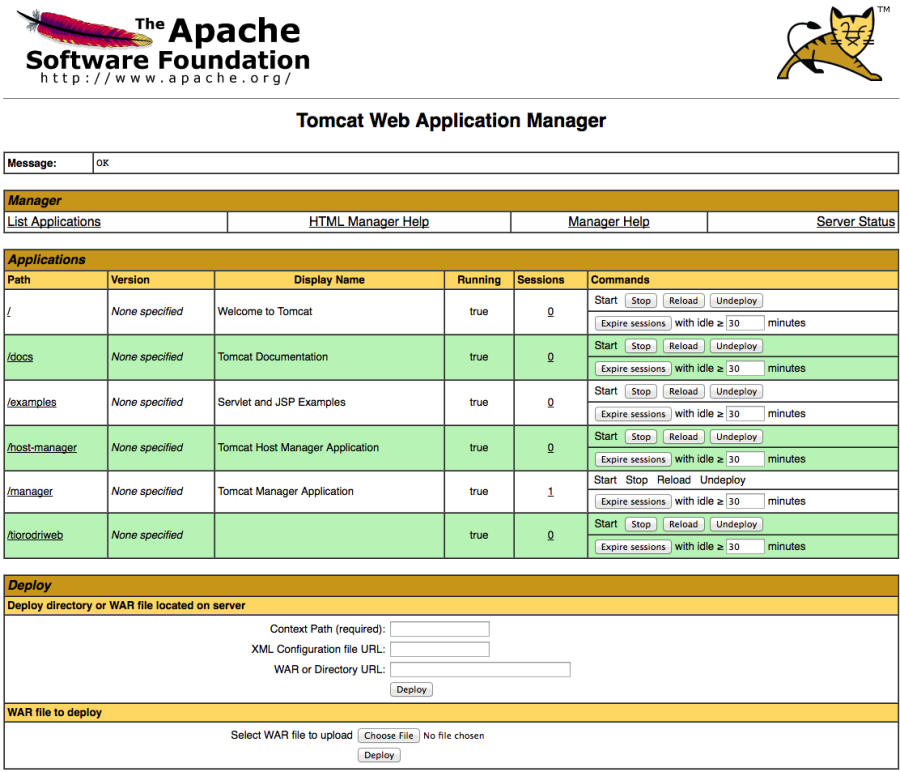 tomcat_apps.png