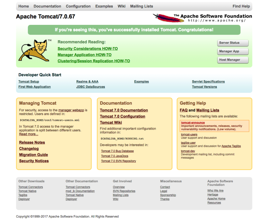 tomcat_home.png