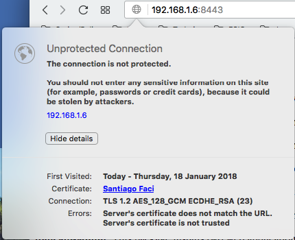 tomcat_ssl1.png