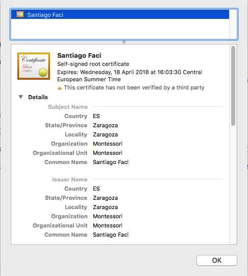 tomcat_ssl2.png