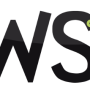 uwsgi.png
