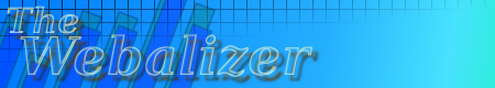 webalizer.png