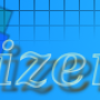 webalizer.png