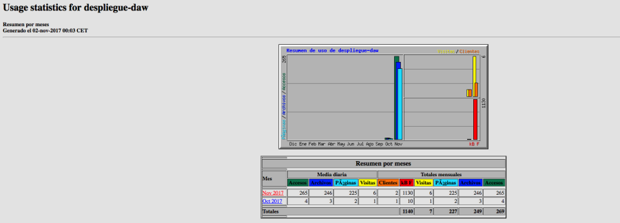 webalizer1.png