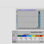 webalizer1.png