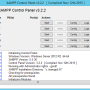 xampp_control_panel.png