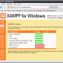 xampp_homepage.png