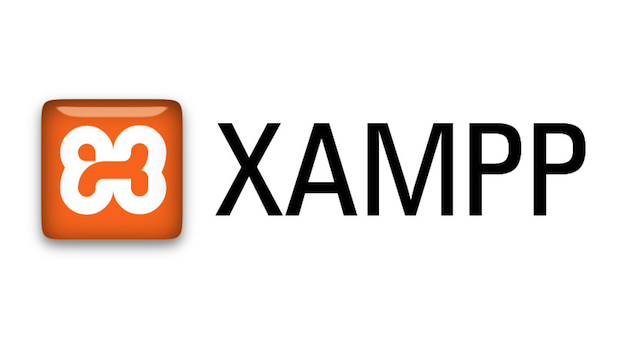 xampp_logo.png