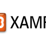 xampp_logo.png